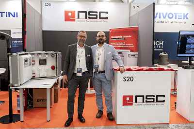 secsolutionforum